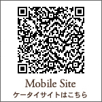 mobaile_qr